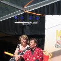 IMG_1550282