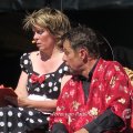 IMG_1550283