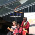 IMG_1550285