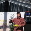 IMG_1550288