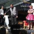 IMG_1550292