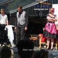 IMG_1550293