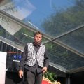 IMG_1550294