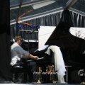 IMG_1550296