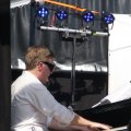 IMG_1550297