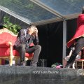 IMG_1550299