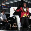 IMG_1550301