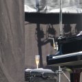 IMG_1550316