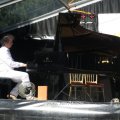 IMG_1550317