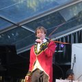 IMG_1550323