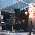IMG_1550329