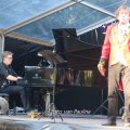 IMG_1550330