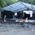 IMG_1550341