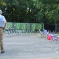IMG_1550342