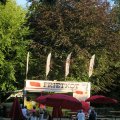 IMG_1550349
