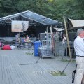 IMG_1550350