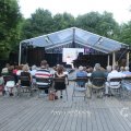 IMG_1550356