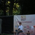 IMG_1550360