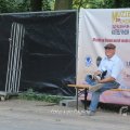 IMG_1550362