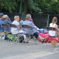 IMG_1550367