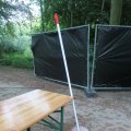 IMG_1550374