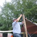IMG_1550379