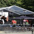 IMG_1549471