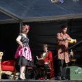 IMG_1549472
