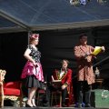 IMG_1549473