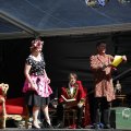 IMG_1549474