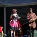 IMG_1549475