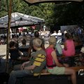 IMG_1549482