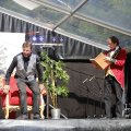IMG_1549486