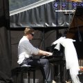 IMG_1549492