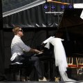 IMG_1549494