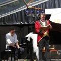 IMG_1549498