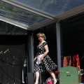 IMG_1549499