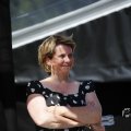 IMG_1549502