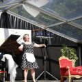 IMG_1549505