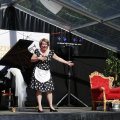 IMG_1549507