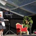 IMG_1549510