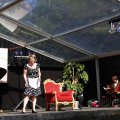 IMG_1549515