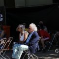 IMG_1549517