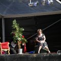 IMG_1549518