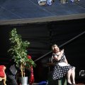 IMG_1549519