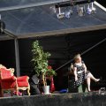 IMG_1549520