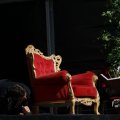 IMG_1549522