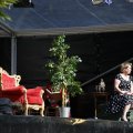 IMG_1549525
