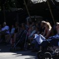 IMG_1549527