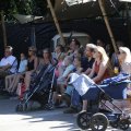 IMG_1549529